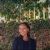 Betsy Rotich