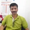 AMBARISH MODAK