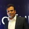 Mohd Dilshad