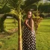 Rose Wanjiru