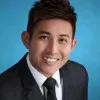 Colin Jeremy Lim