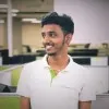 Santhoshkumar Mohan