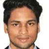 Dhananjay Palai