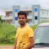 Syed Shoaib
