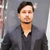 MD SALMAN