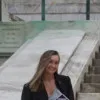 Megan LeBlanc