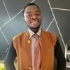 Amos Arasa