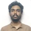 AJITH