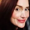 Amanda Phelps