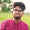 Bkarthikeyan