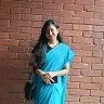 Nazha Raidha Binte Farid