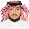 Hassan Alshehri
