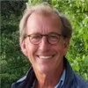 Peter Begley