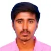 Deepak