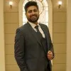 Mayank Beejawat