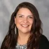 Marie Erickson
