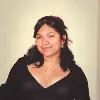 Leslye Gonzalez Juarez