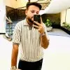 Rameez Noor