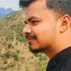 Anurag Trivedi