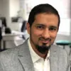 Mohammad Mohsin Uddin