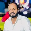 Naveen Kumar