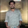 Manthan Patil