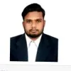 Sasit sahu