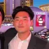 Devon Hong
