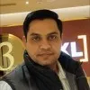 Rohit