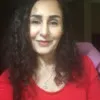 Luna Hamade