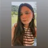 Pooja Thapa