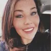 Kristen Ross