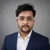 Shyam Pangoria