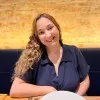 Nicole Maia