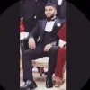 Zain Sharif