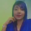 Deshnee Govender