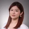 Quincy Hui