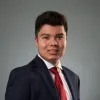 Fernando Campos