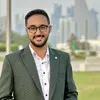 Sherif Eltarouty