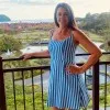 Leslie Rossi