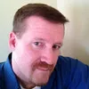 Scott Tracy