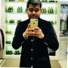 Tarun Kumar Rana
