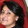 Anuradha Mukherjee Maheshwari