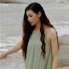 Nhung Pham