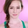 Kim Krane