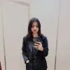 Garima