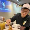 William Huang