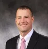 John Benson