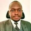 Denis Munyambu