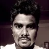 Vinoth Kim Kam